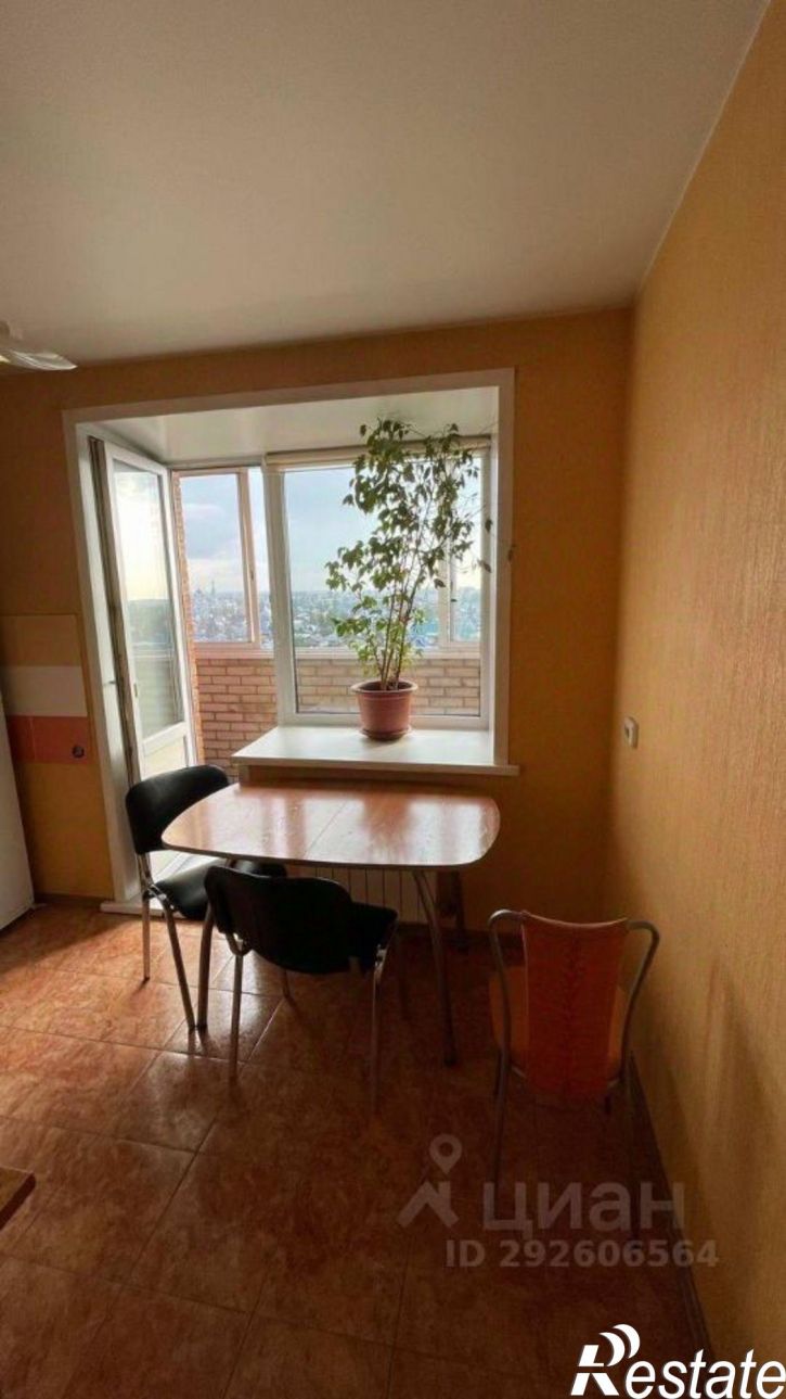 2-комн квартира ул Свердлова, 12А,  д. 12А