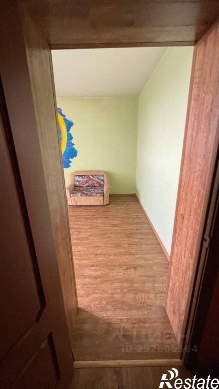 2-комн квартира ул Свердлова, 12А,  д. 12А