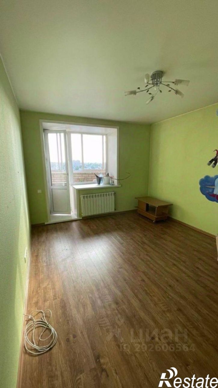 2-комн квартира ул Свердлова, 12А,  д. 12А