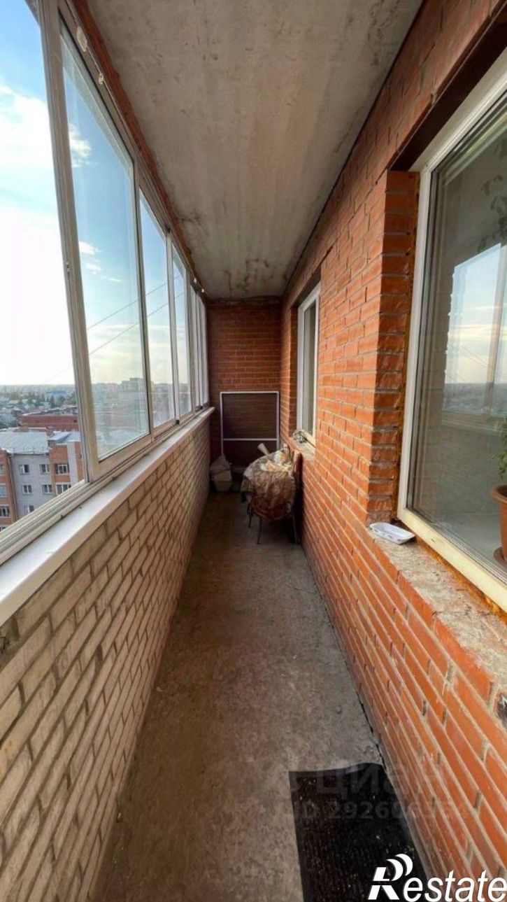 2-комн квартира ул Свердлова, 12А,  д. 12А