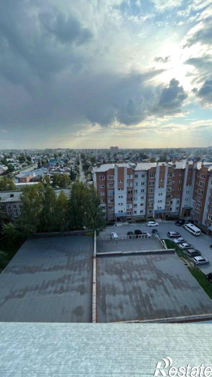 2-комн квартира ул Свердлова, 12А,  д. 12А