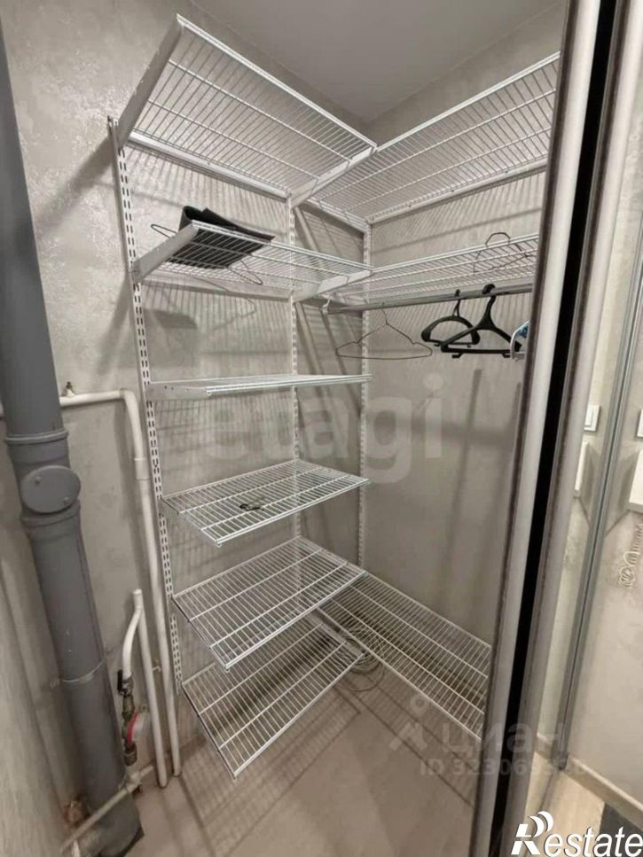 1-комн квартира ул Островского, 63,  д. 63