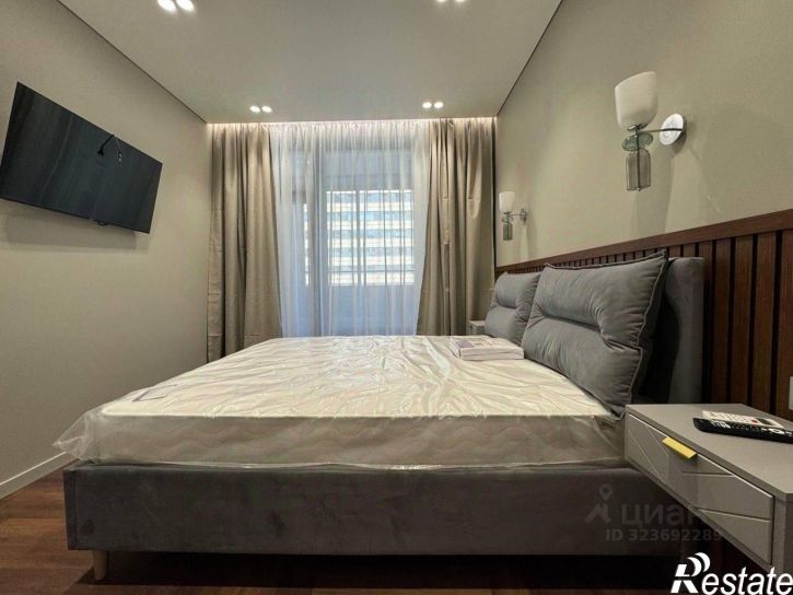 3-комн квартира ул Первомайская, 11,  д. 11