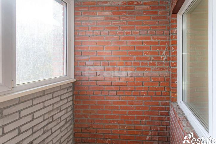 1-комн квартира Северный мкр, 1,  д. 1