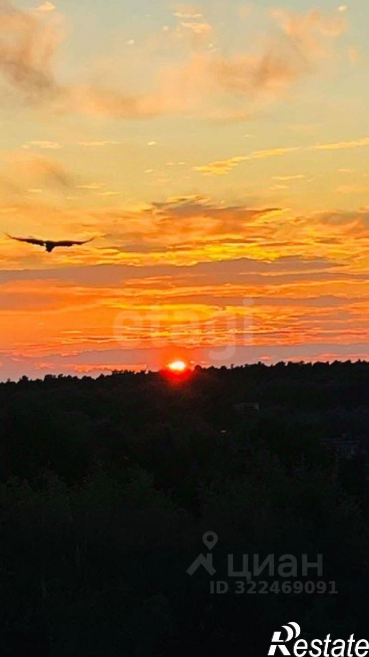 2-комн квартира ул Красная Сибирь, 120,  д. 120