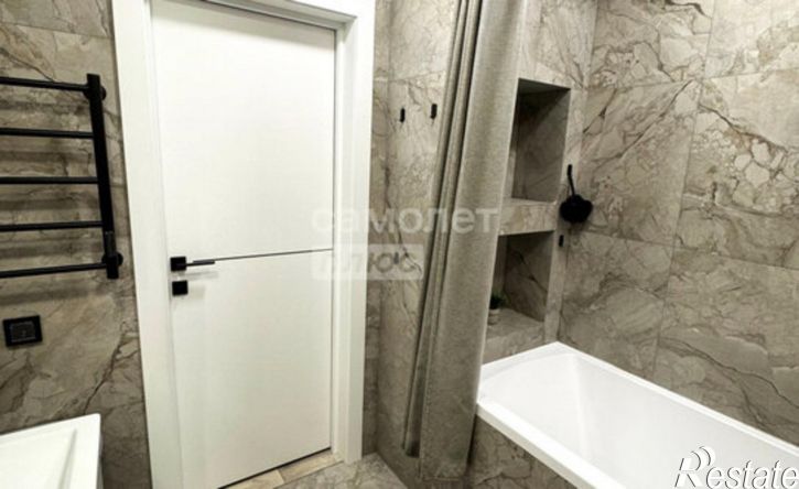 2-комн квартира ул 2-я Заводская, 43А,  д. 43А