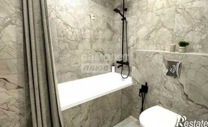 2-комн квартира ул 2-я Заводская, 43А,  д. 43А