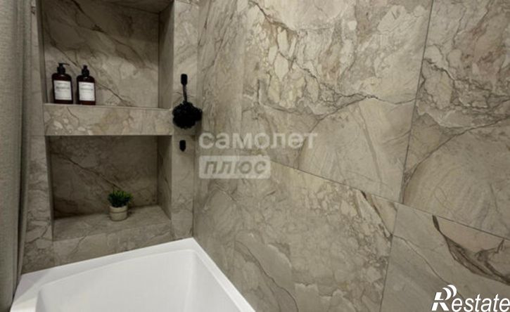 2-комн квартира ул 2-я Заводская, 43А,  д. 43А