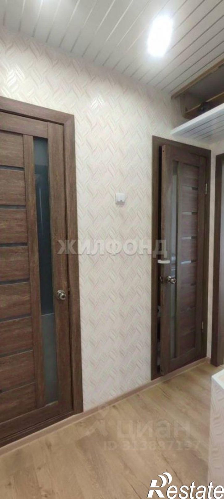 2-комн квартира ул Лунная, 14,  д. 14