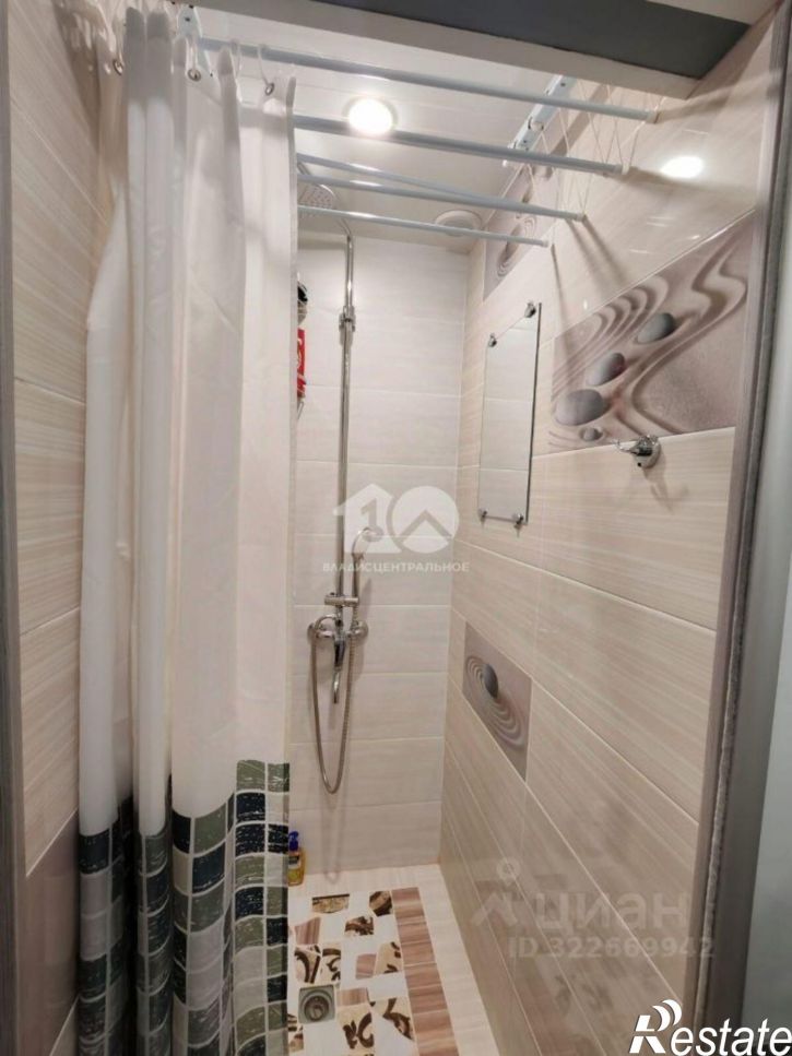 Комната улица Ленина, 44,  д. 44