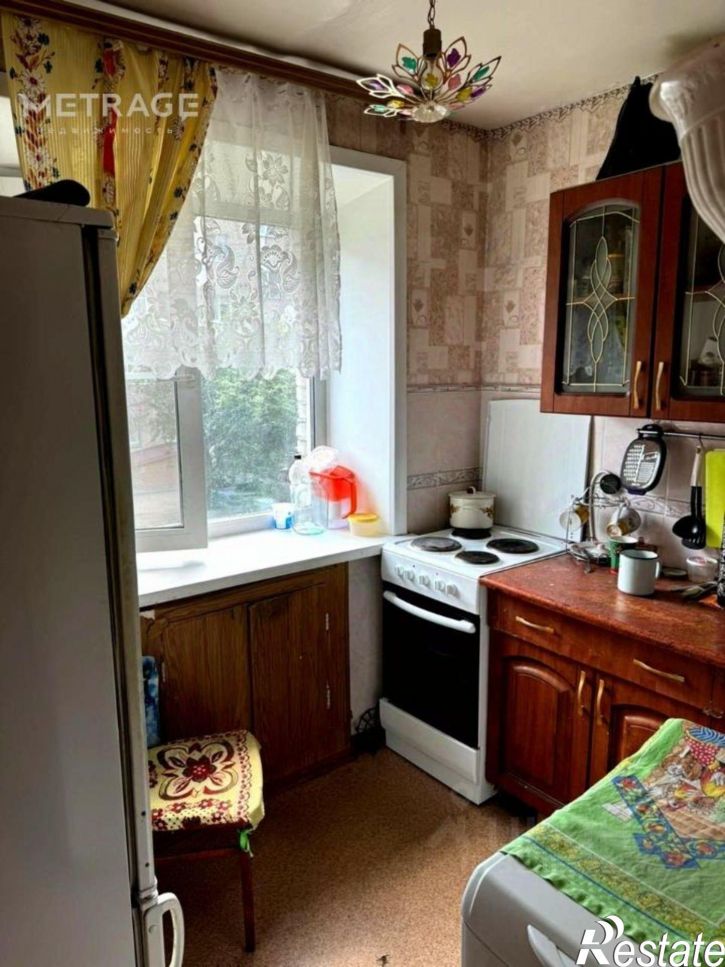 2-комн квартира ул Ленина, 85,  д. 85