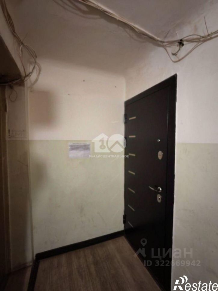 Комната улица Ленина, 44,  д. 44