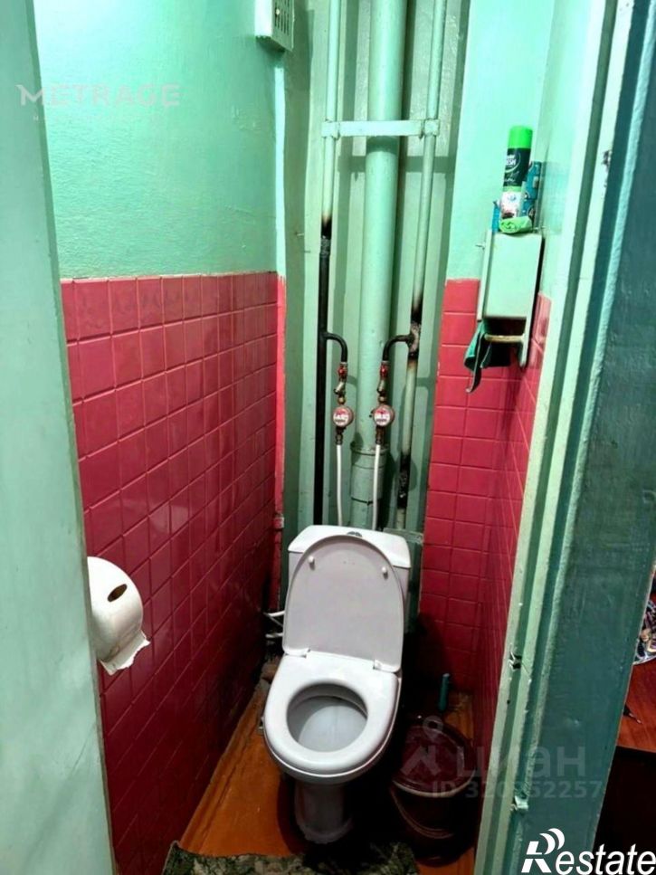 2-комн квартира ул Ленина, 85,  д. 85