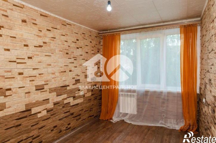 3-комн квартира ул Микрорайон, 54,  д. 54