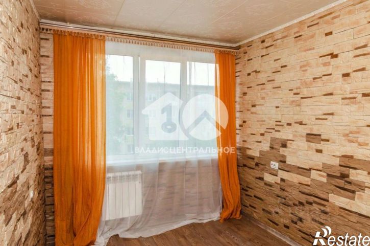 3-комн квартира ул Микрорайон, 54,  д. 54