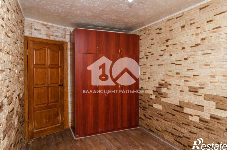 3-комн квартира ул Микрорайон, 54,  д. 54