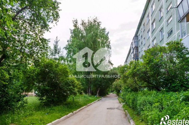 3-комн квартира ул Микрорайон, 54,  д. 54