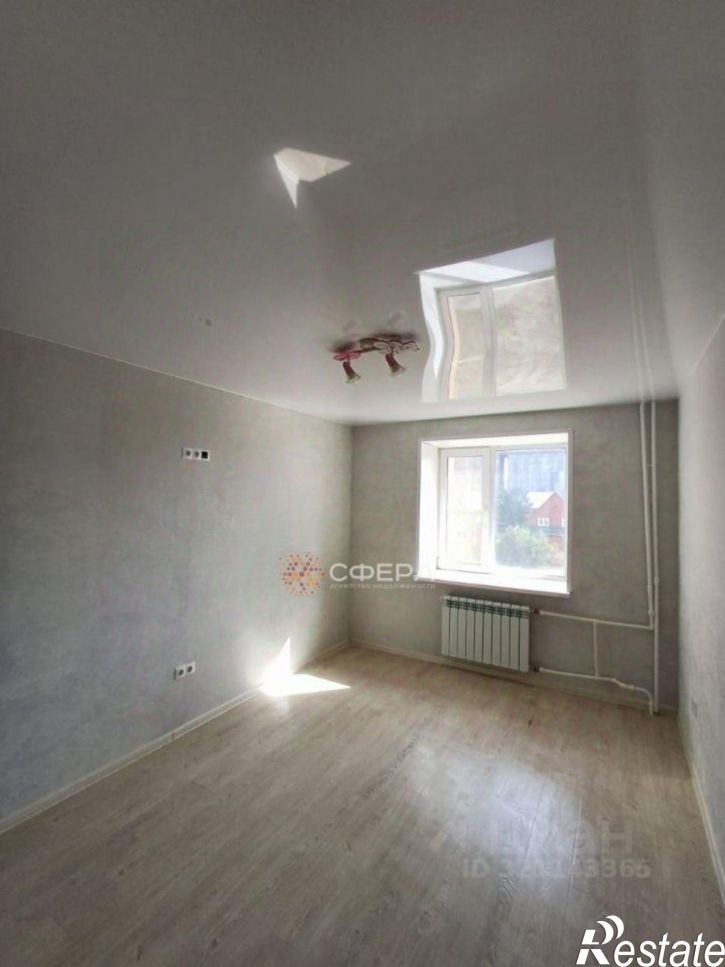 2-комн квартира ул Песчаная, 3,  д. 3