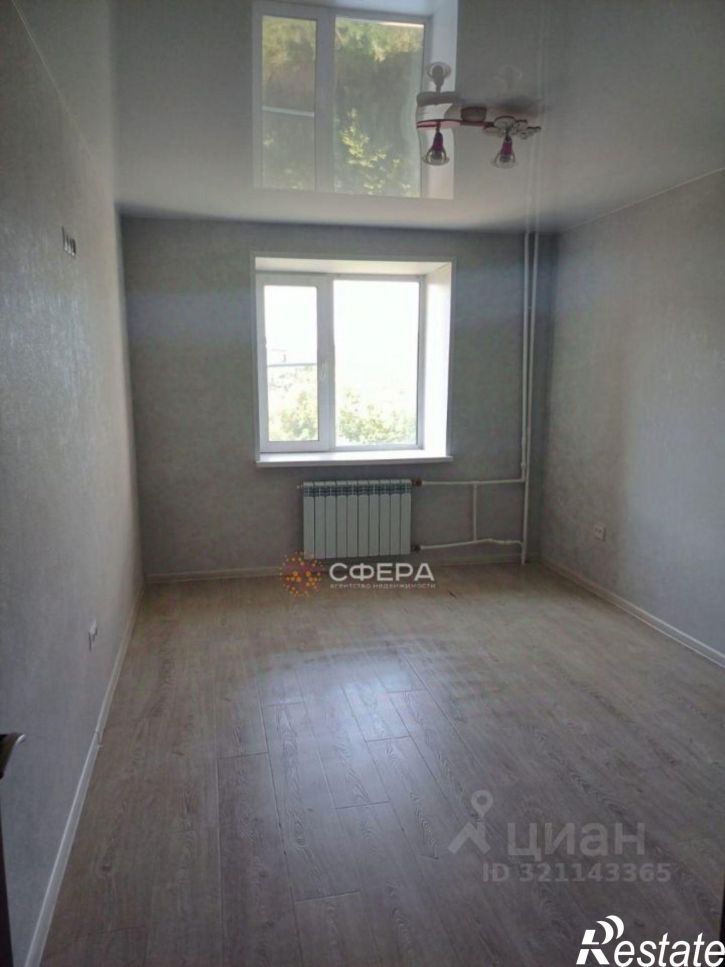 2-комн квартира ул Песчаная, 3,  д. 3