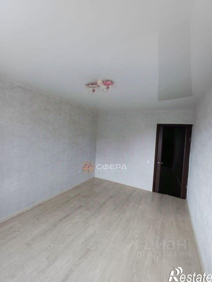 2-комн квартира ул Песчаная, 3,  д. 3