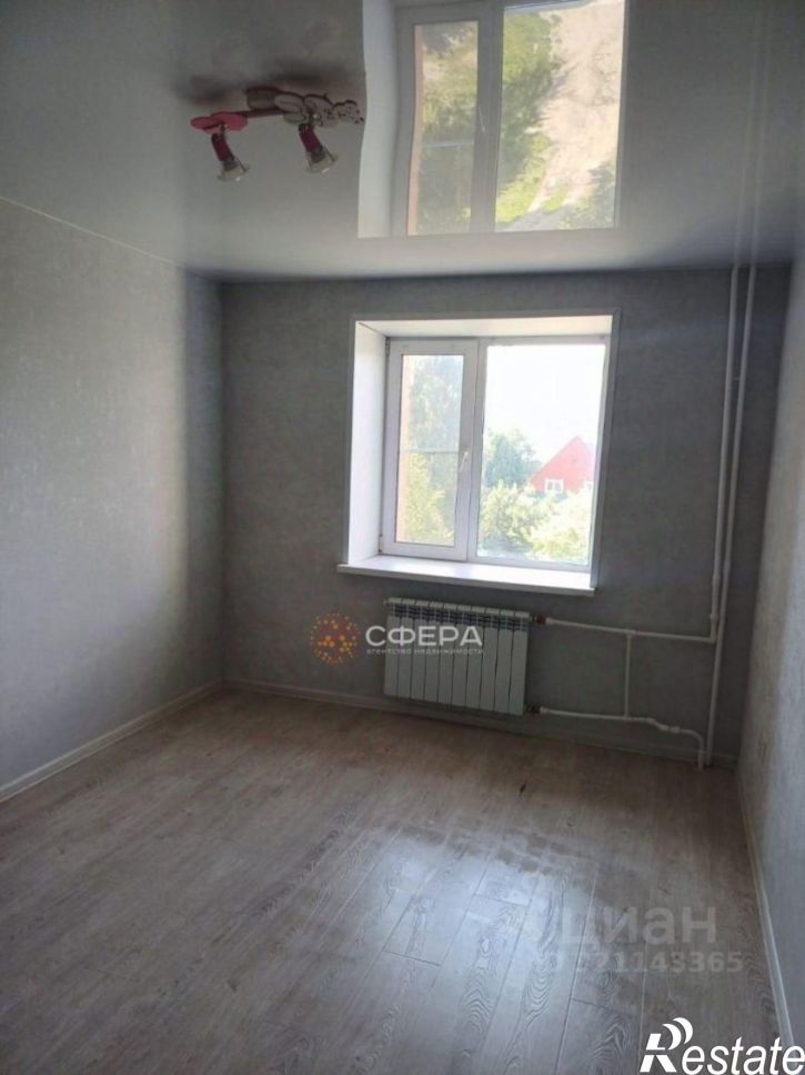 2-комн квартира ул Песчаная, 3,  д. 3