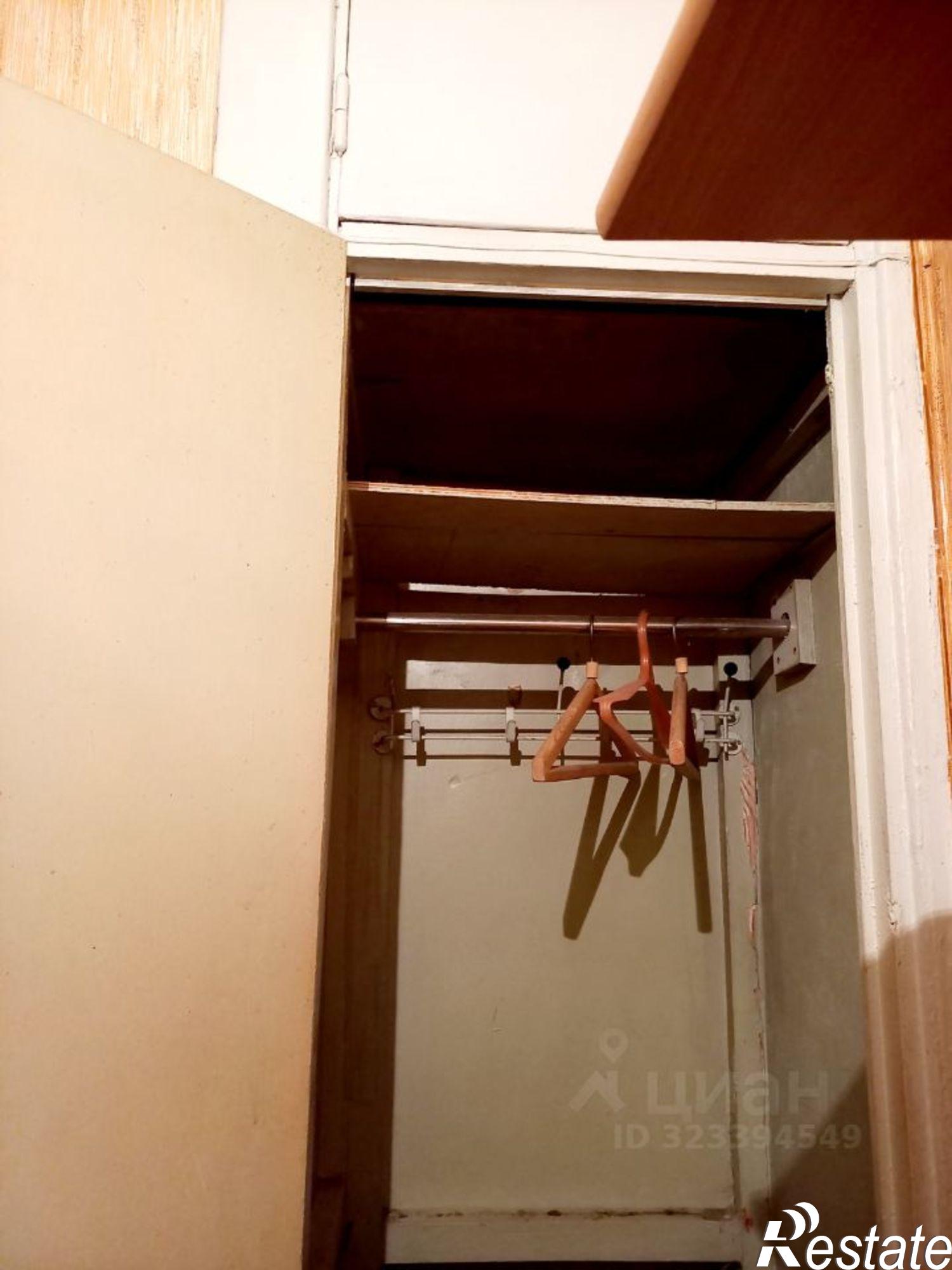 Купить квартиру за 2 950 000 рублей на ул Островского, 174