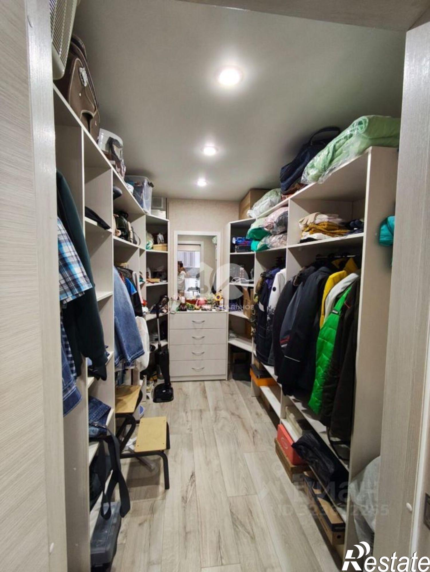 Купить квартиру за 7 000 000 рублей на ул Первомайская, 129