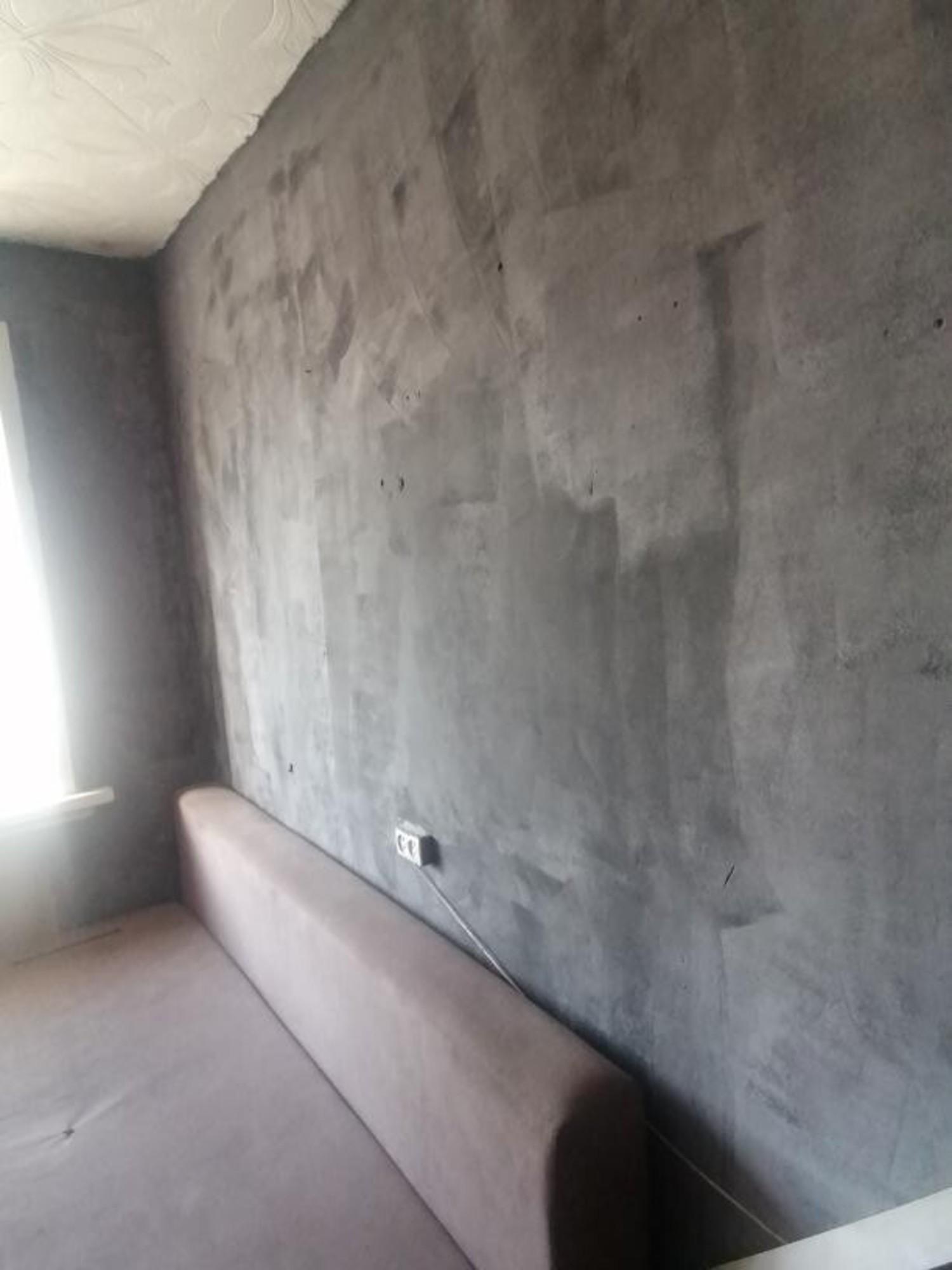 Купить комнату за 920 000 рублей на Боровая, 100