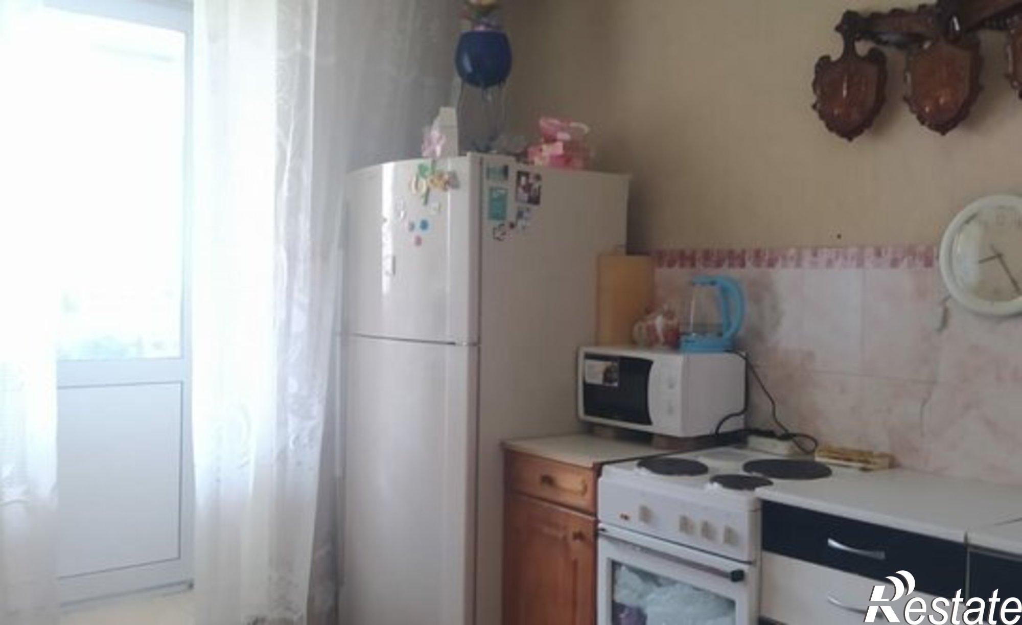 Купить квартиру за 6 000 000 рублей на ул Боровая, 4/2