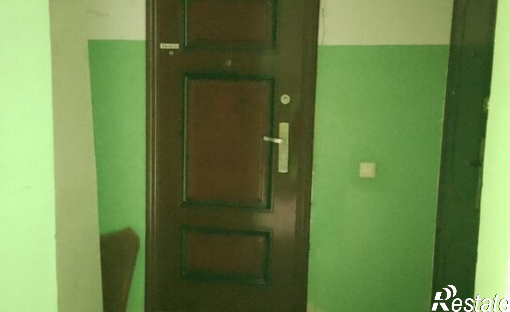 Купить квартиру за 6 000 000 рублей на ул Боровая, 4/2