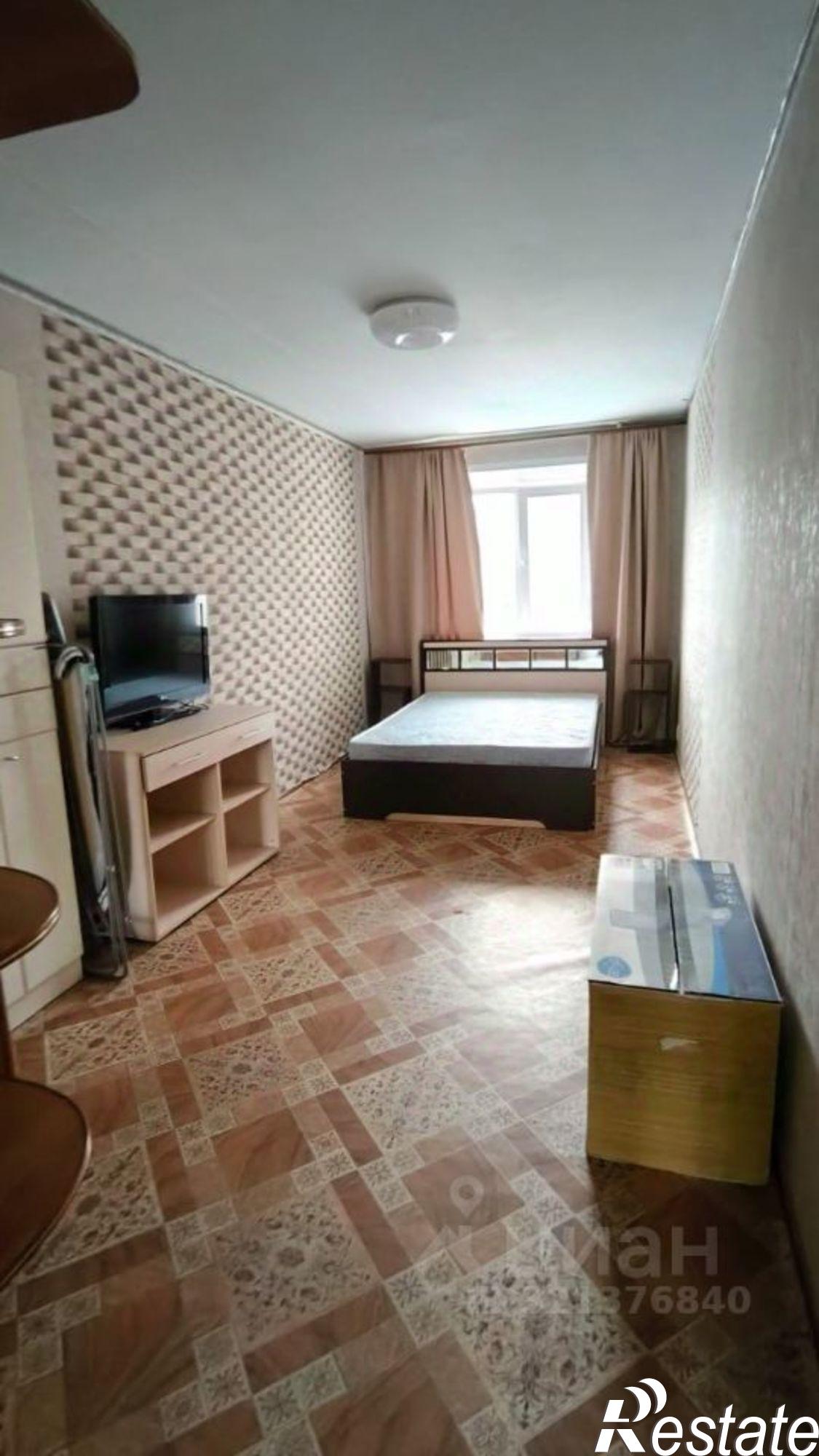 Купить квартиру за 4 050 000 рублей на улица Ленина, 89