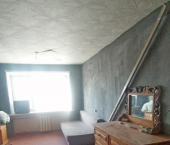 комната 17.5 кв м Боровая, 100