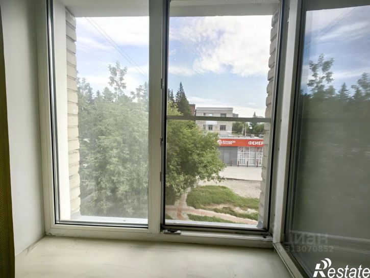 2-комн квартира улица Ленина, 89,  д. 89