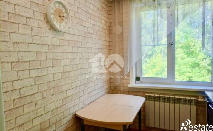 2-комн квартира ул Лунная, 49,  д. 49