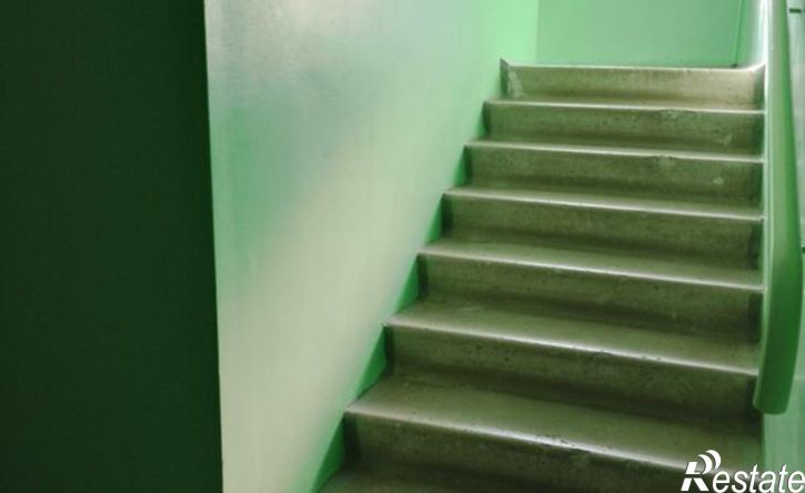 2-комн квартира ул Боровая, 4/2,  д. 4/2