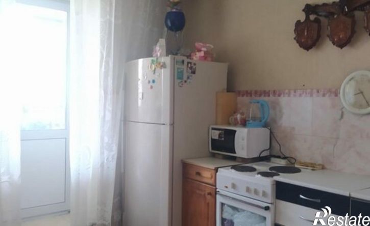 2-комн квартира ул Боровая, 4/2,  д. 4/2