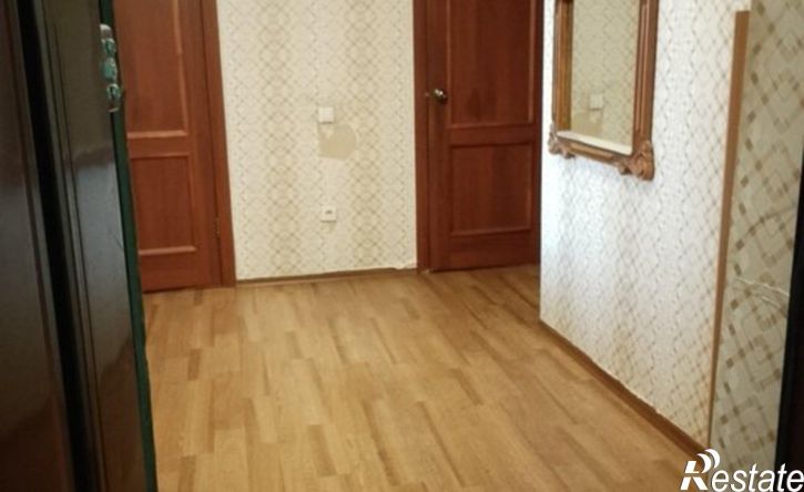 2-комн квартира ул Боровая, 4/2,  д. 4/2