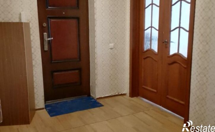 2-комн квартира ул Боровая, 4/2,  д. 4/2