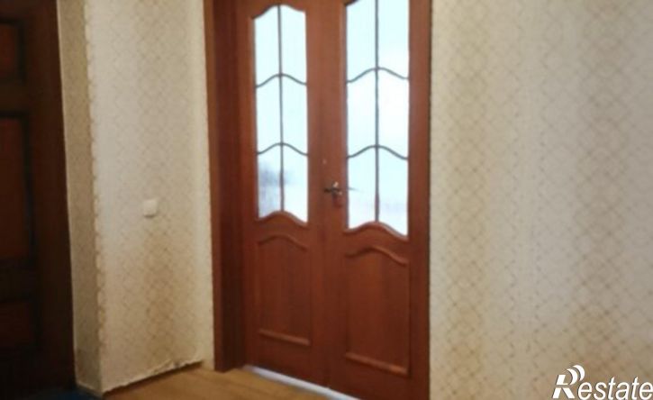 2-комн квартира ул Боровая, 4/2,  д. 4/2