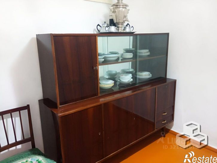 2-комн квартира улица Ленина, 96,  д. 96