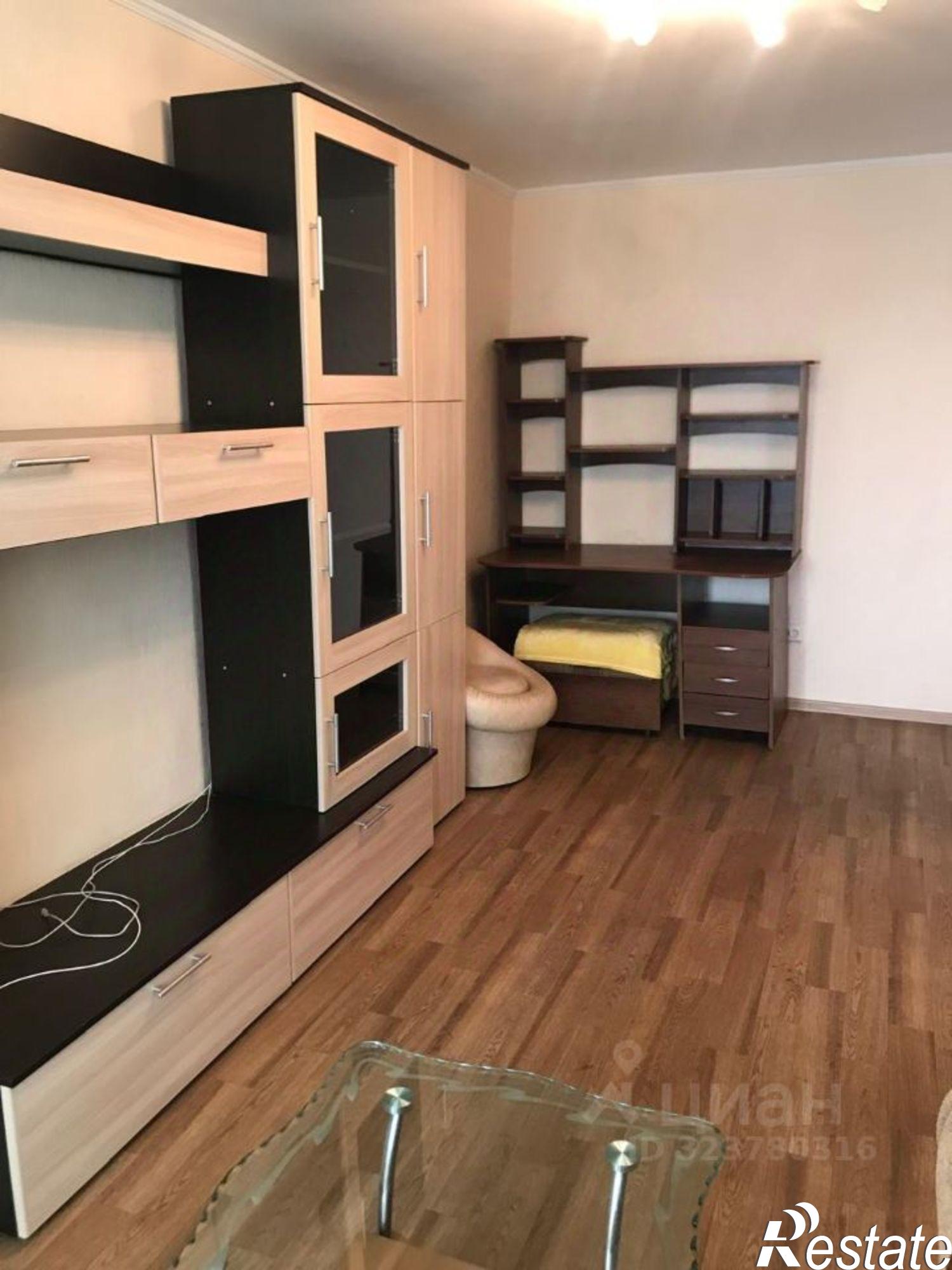 Сдать квартиру за 20 000 рублей на улица Ленина, 16А