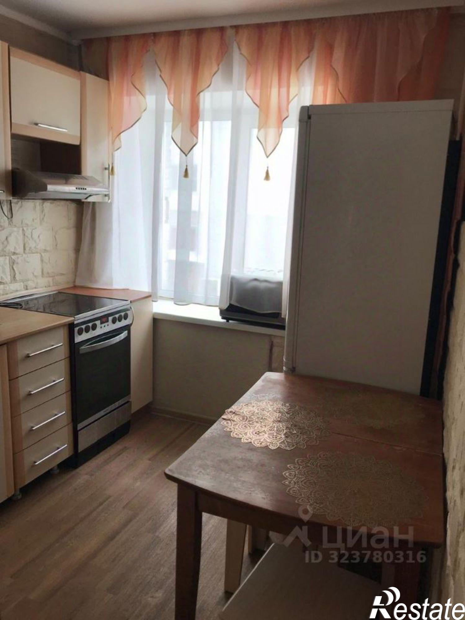 Сдать квартиру за 20 000 рублей на улица Ленина, 16А