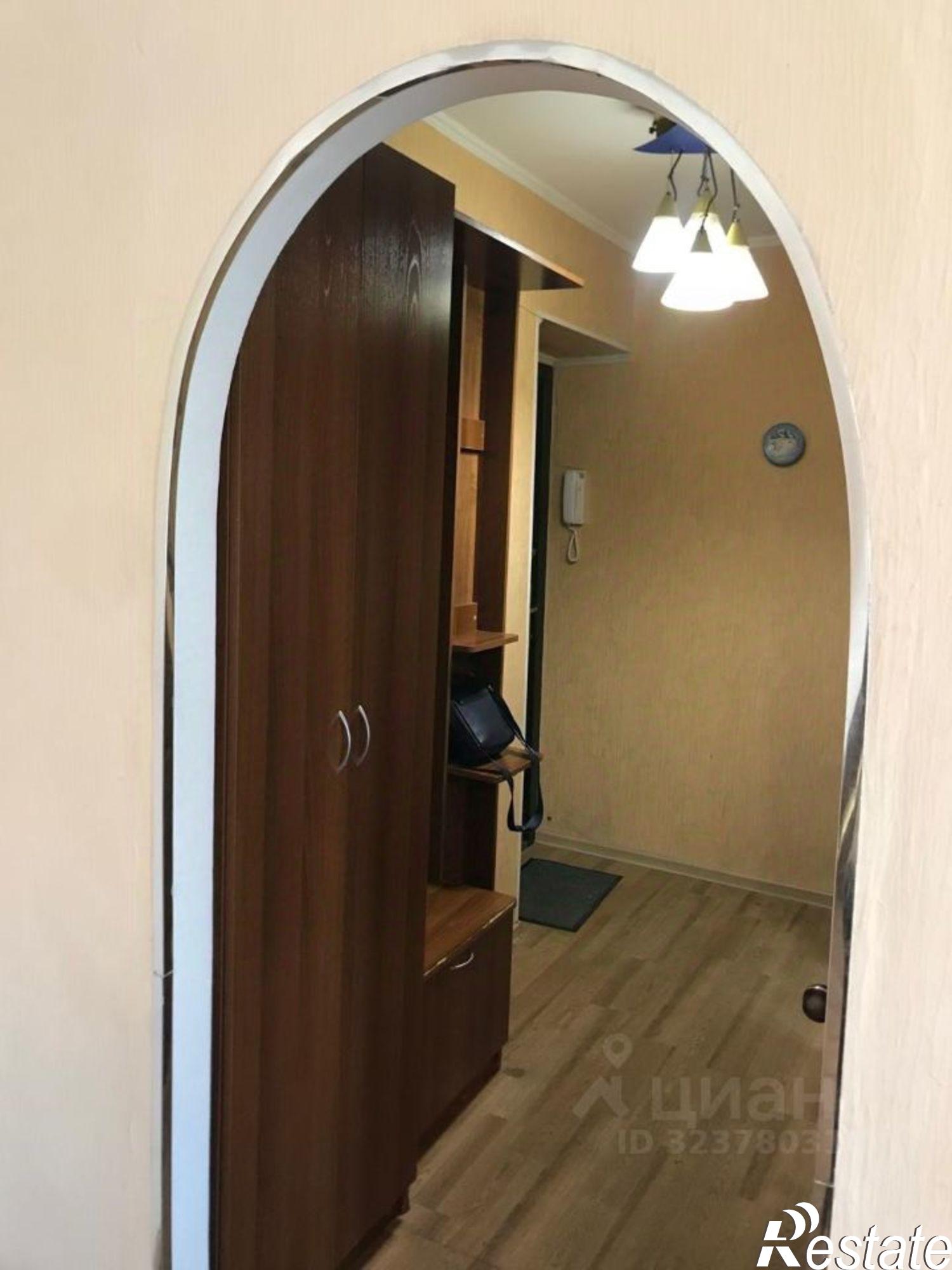 Сдать квартиру за 20 000 рублей на улица Ленина, 16А