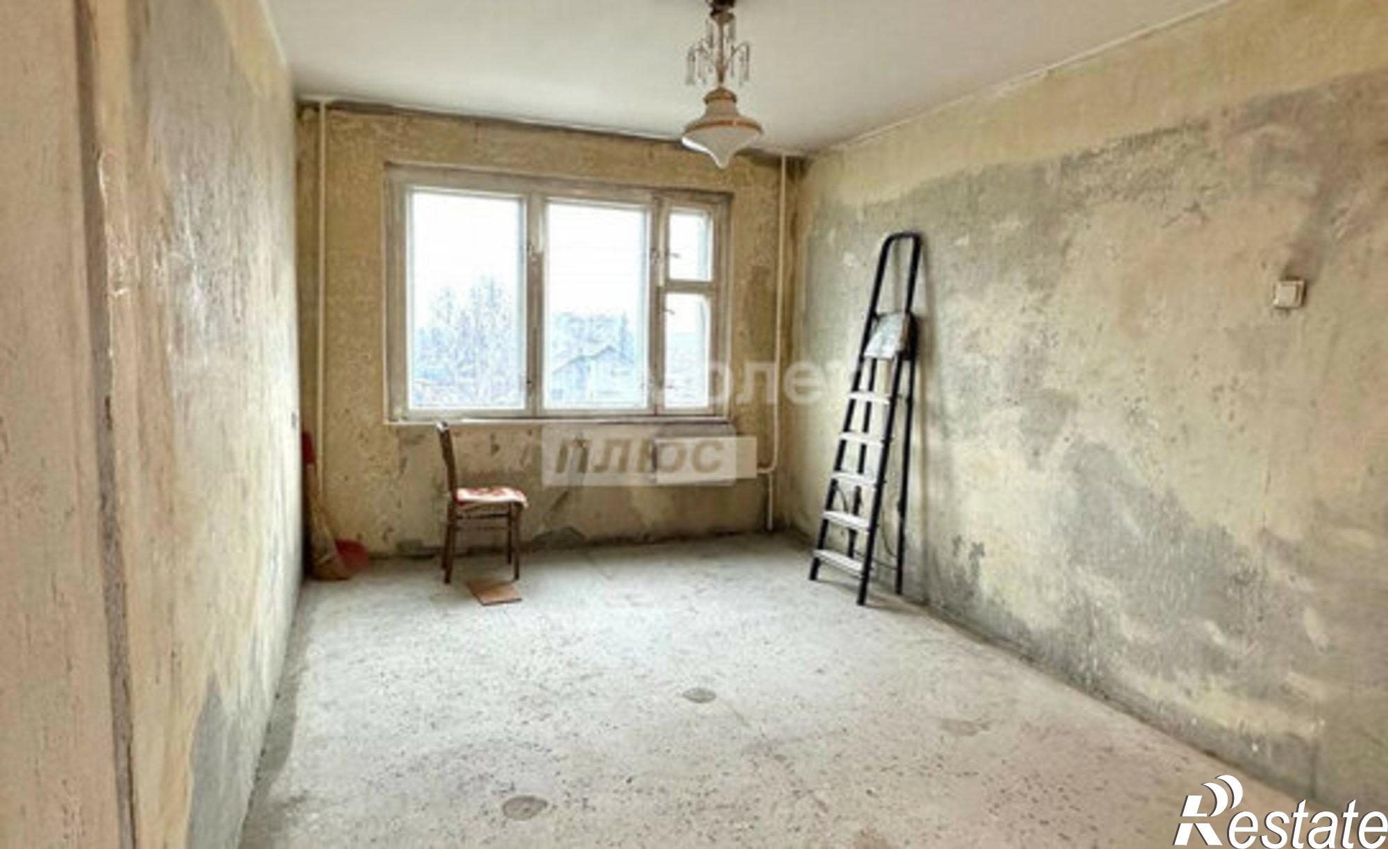 Купить квартиру за 5 480 000 рублей на улица Кирова, 30