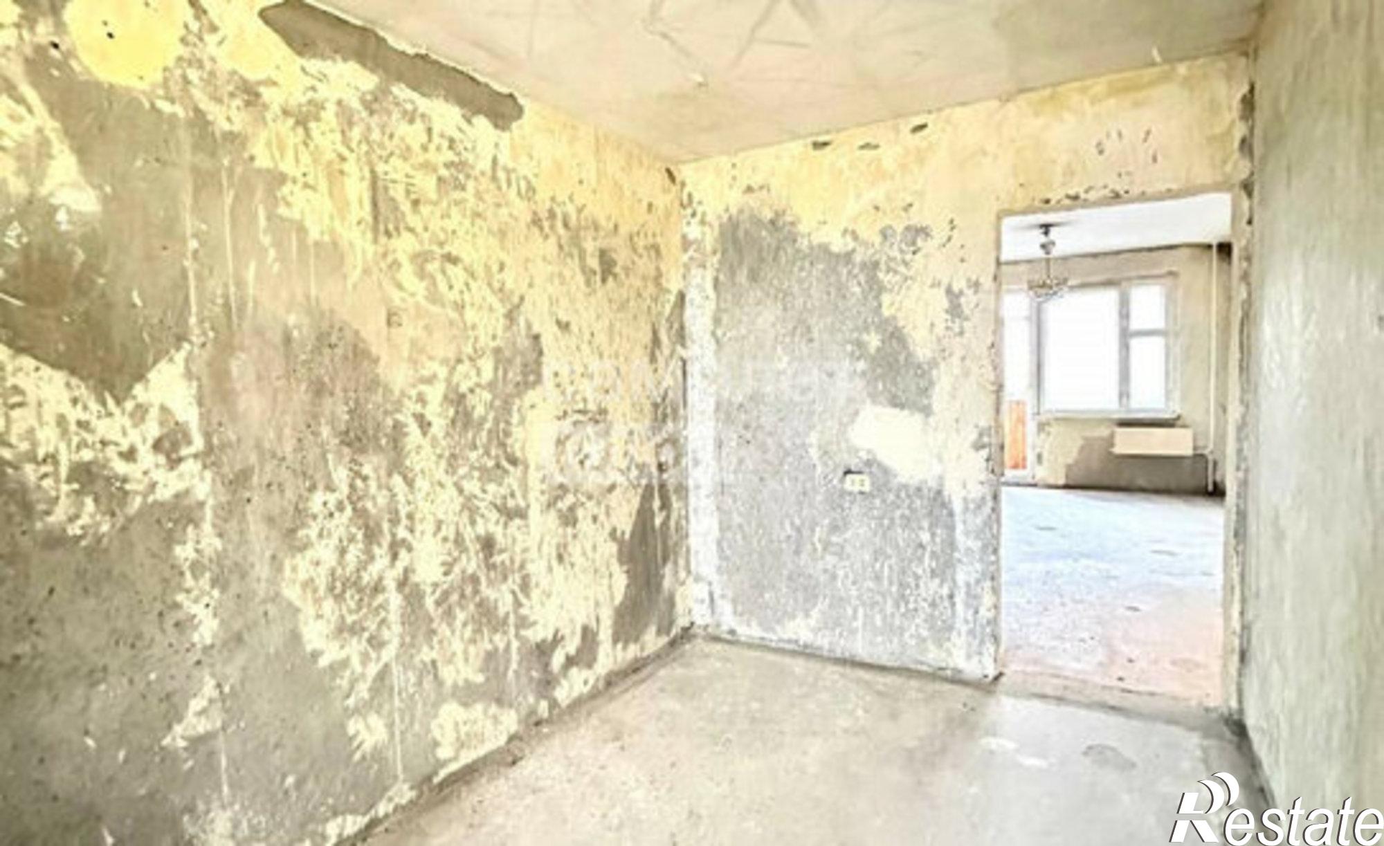 Купить квартиру за 5 480 000 рублей на улица Кирова, 30