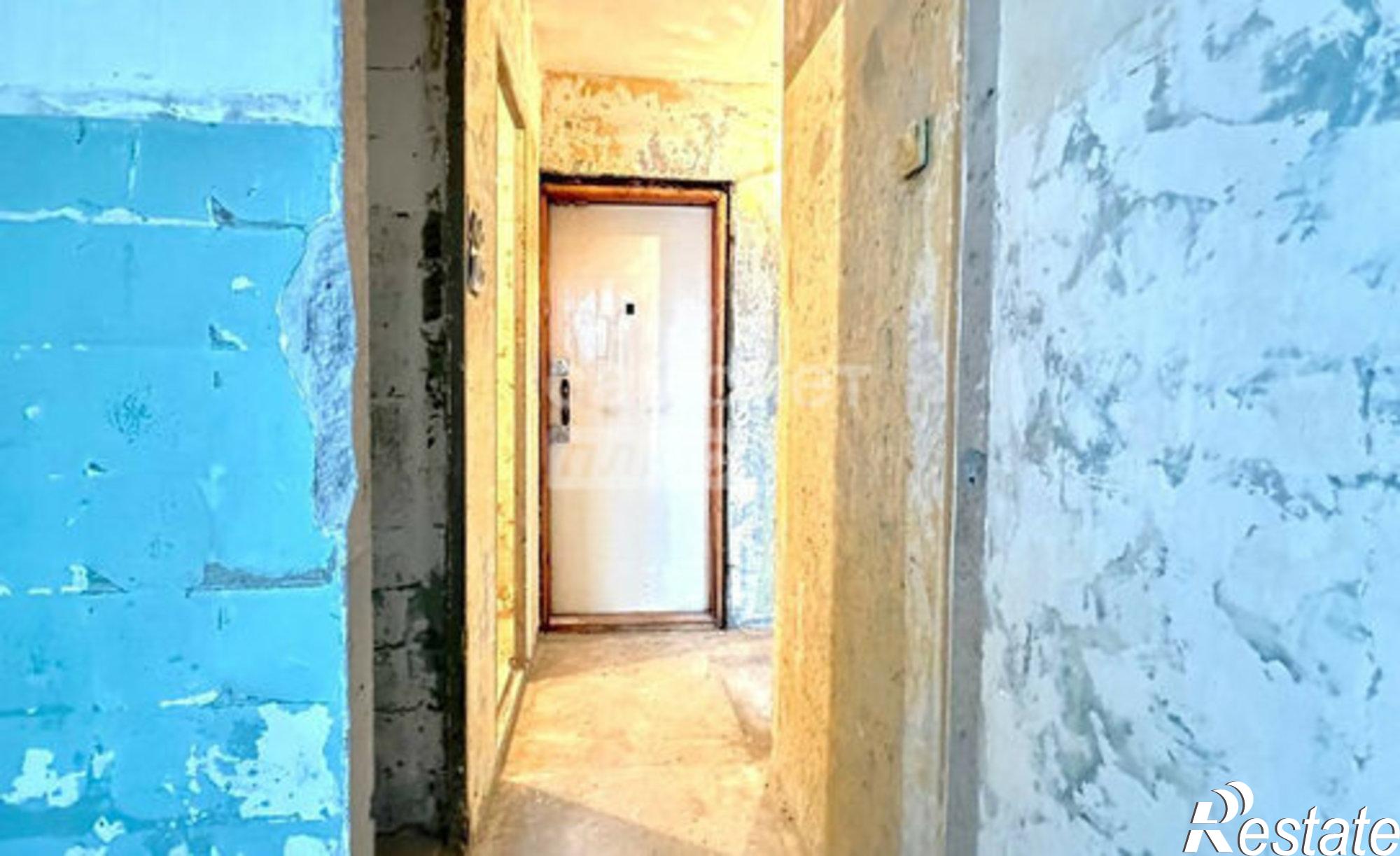 Купить квартиру за 5 480 000 рублей на улица Кирова, 30