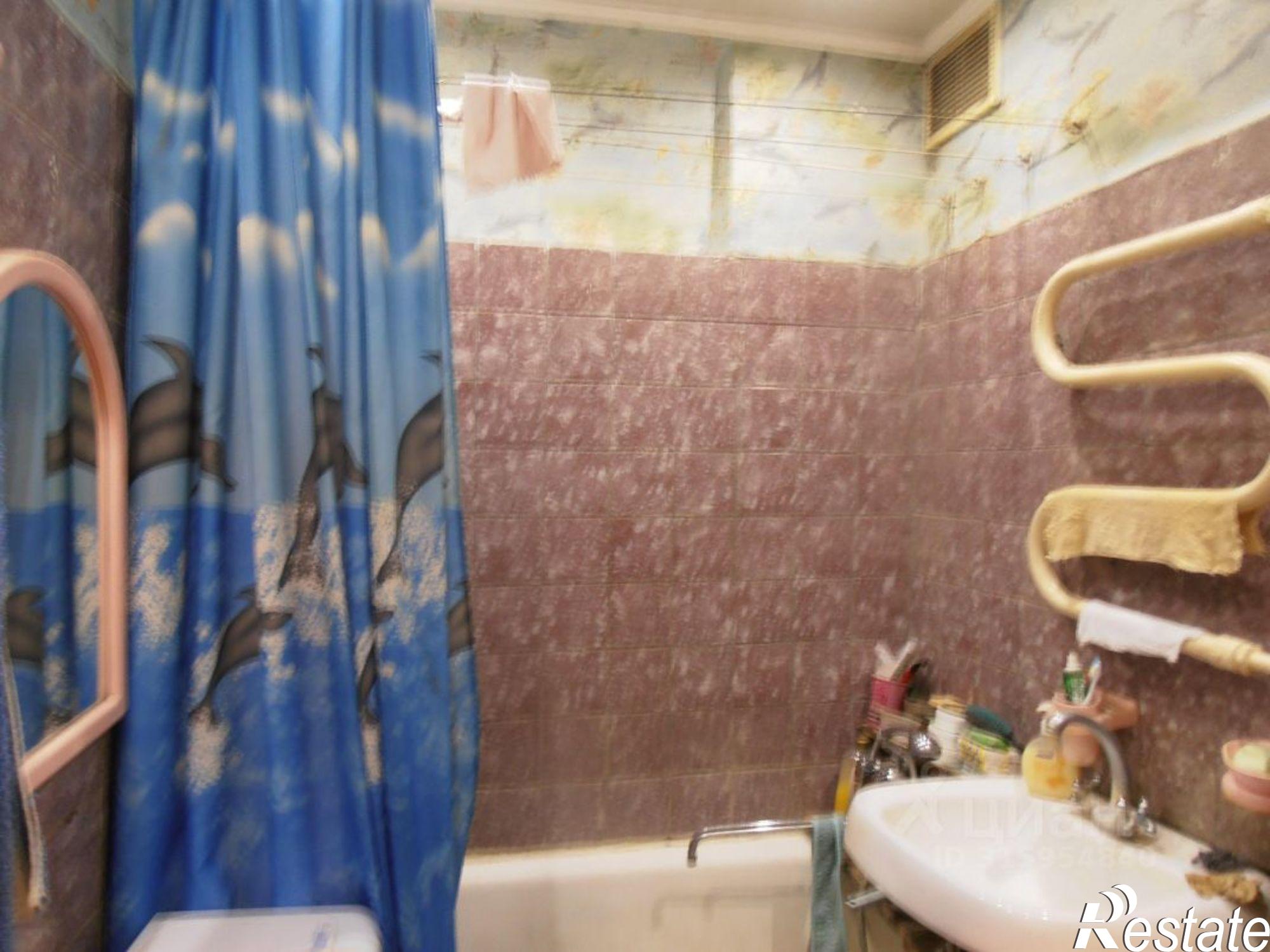 Купить квартиру за 3 800 000 рублей на улица Карла Маркса, 49