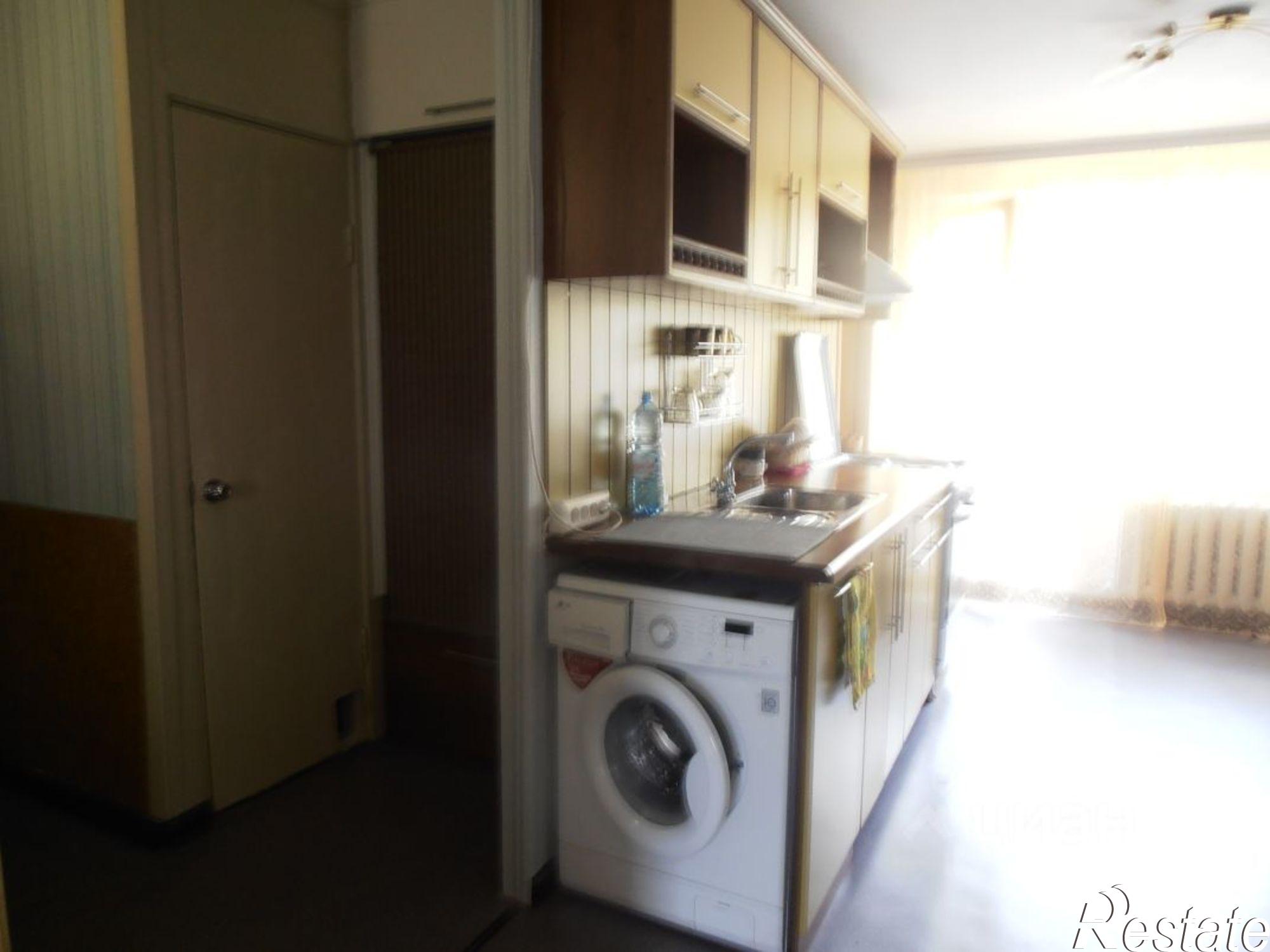 Купить квартиру за 4 490 000 рублей на ул К.Маркса, 56