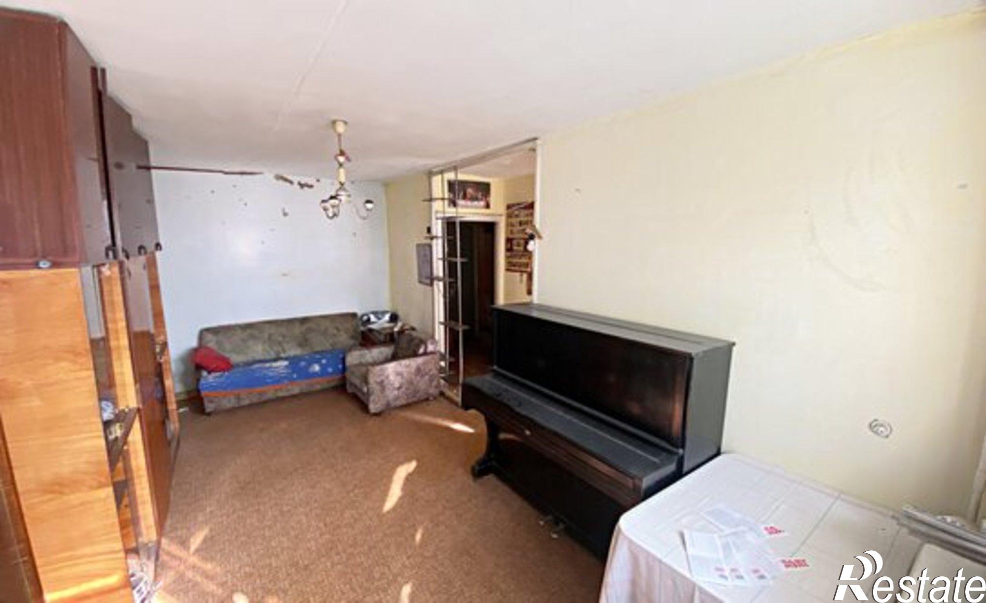 Купить квартиру за 3 350 000 рублей на улица Ленина, 12