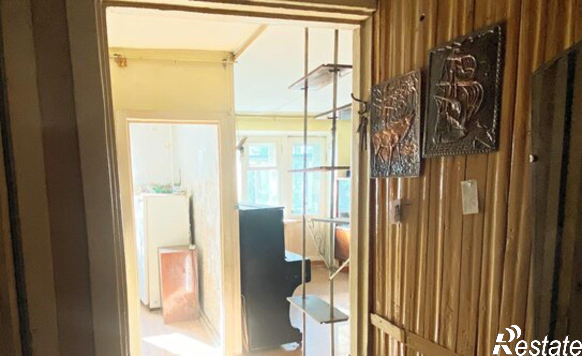 Купить квартиру за 3 350 000 рублей на улица Ленина, 12